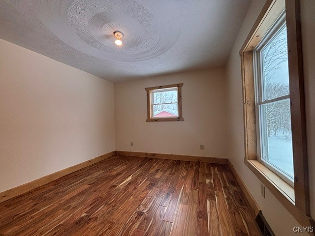 96 Slosson Road, West Monroe, New York image 37