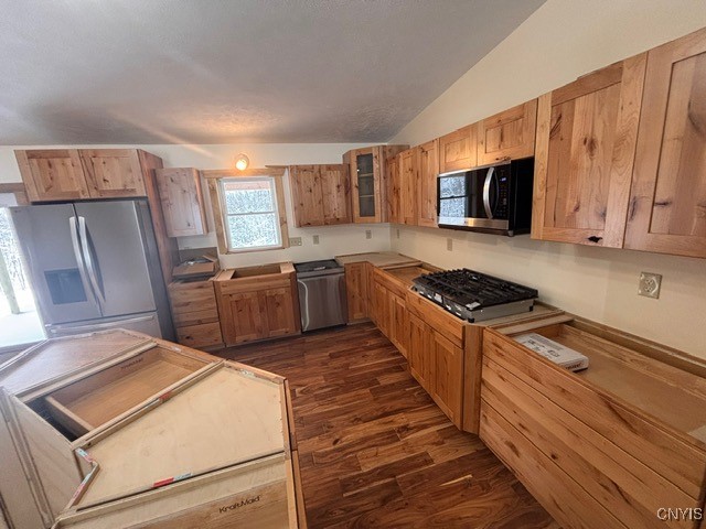96 Slosson Road, West Monroe, New York image 7