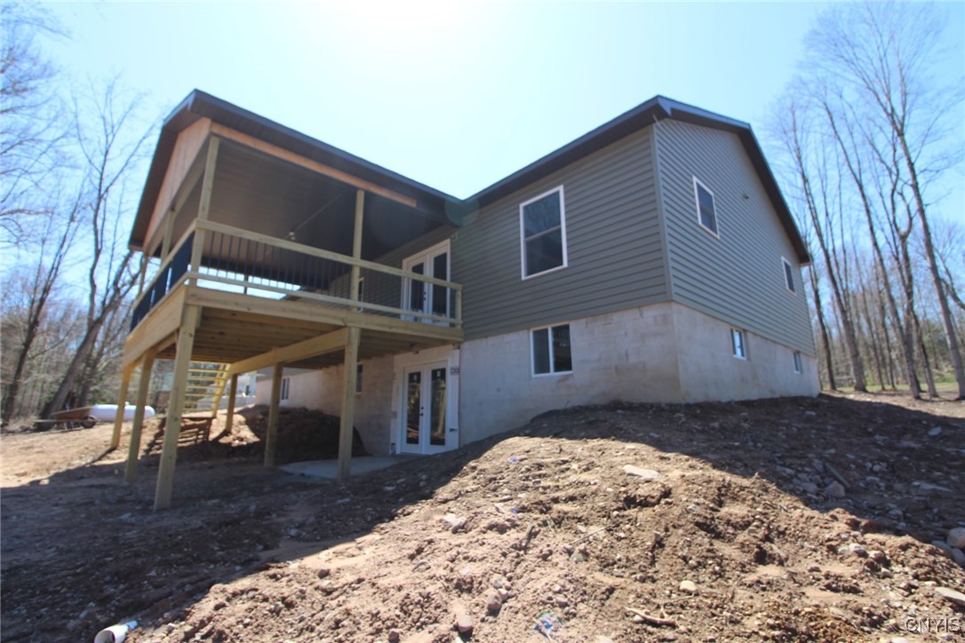 96 Slosson Road, West Monroe, New York image 7