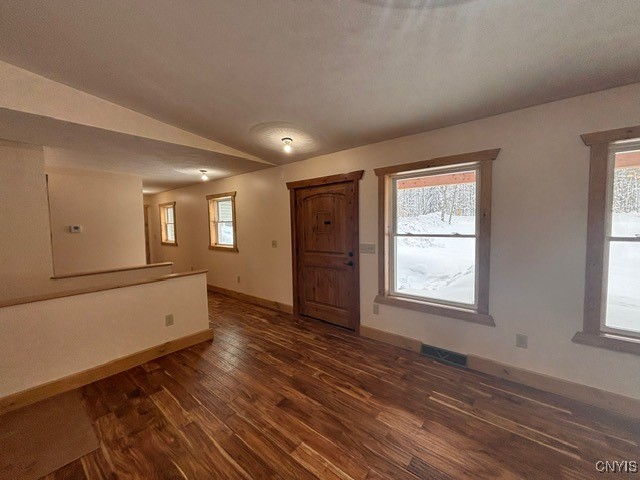 96 Slosson Road, West Monroe, New York image 45