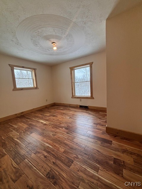 96 Slosson Road, West Monroe, New York image 35