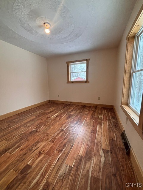 96 Slosson Road, West Monroe, New York image 36