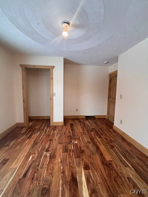 96 Slosson Road, West Monroe, New York image 42