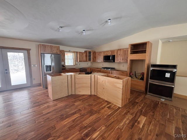 96 Slosson Road, West Monroe, New York image 13