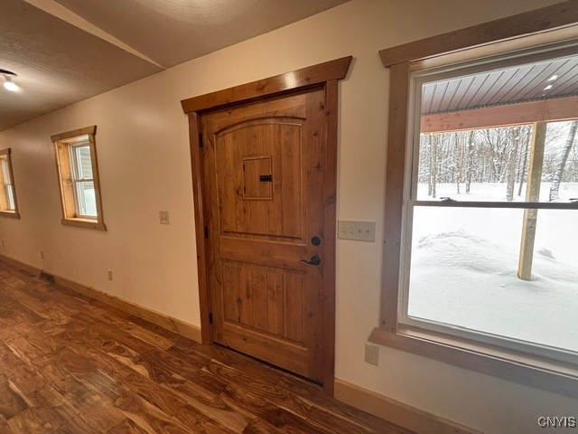 96 Slosson Road, West Monroe, New York image 23