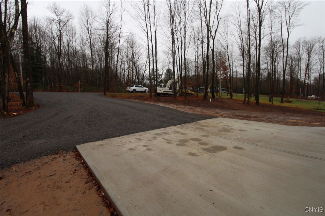 96 Slosson Road, West Monroe, New York image 47