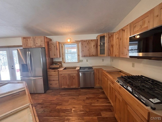 96 Slosson Road, West Monroe, New York image 9