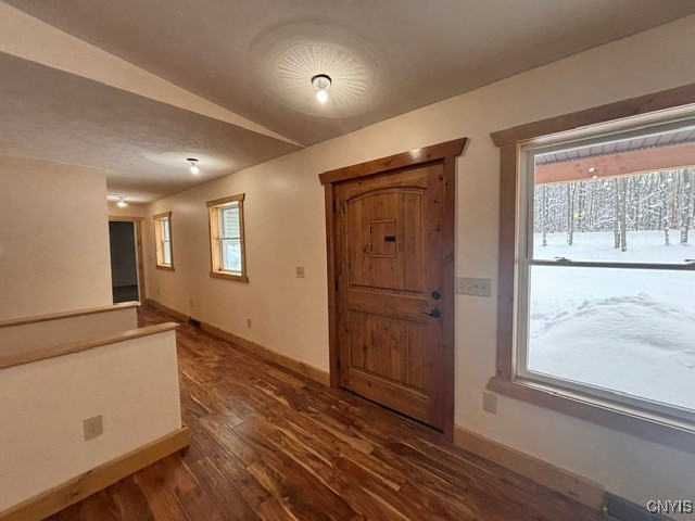 96 Slosson Road, West Monroe, New York image 46