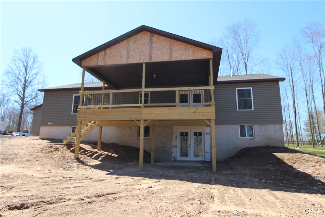 96 Slosson Road, West Monroe, New York image 3
