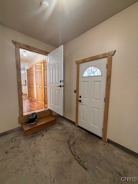 96 Slosson Road, West Monroe, New York image 28