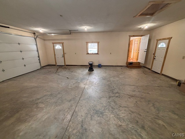96 Slosson Road, West Monroe, New York image 27