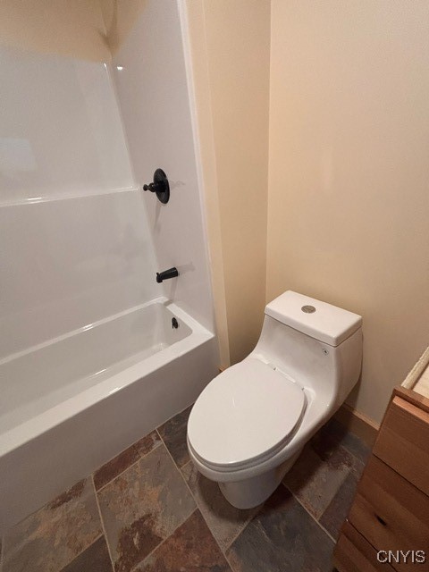 96 Slosson Road, West Monroe, New York image 40