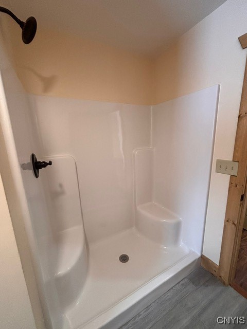 96 Slosson Road, West Monroe, New York image 34