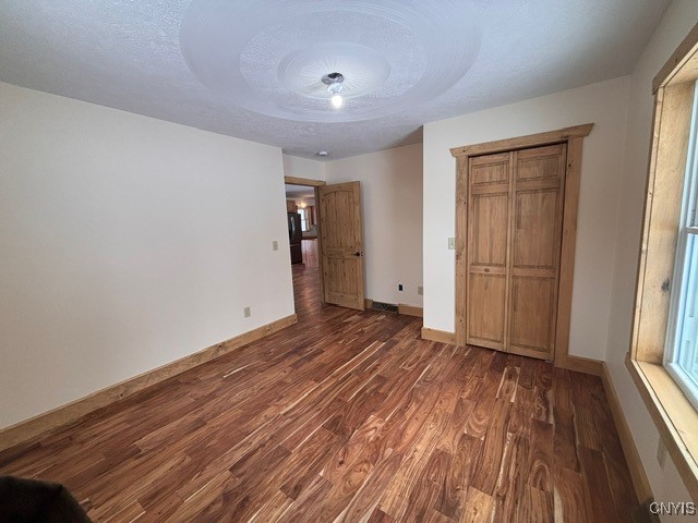 96 Slosson Road, West Monroe, New York image 44