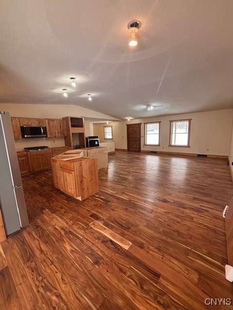 96 Slosson Road, West Monroe, New York image 6