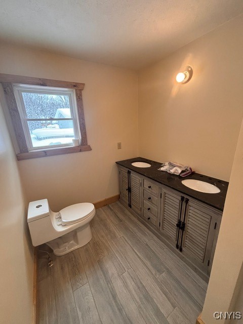 96 Slosson Road, West Monroe, New York image 33