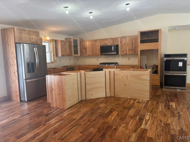 96 Slosson Road, West Monroe, New York image 12