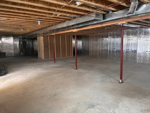 96 Slosson Road, West Monroe, New York image 21