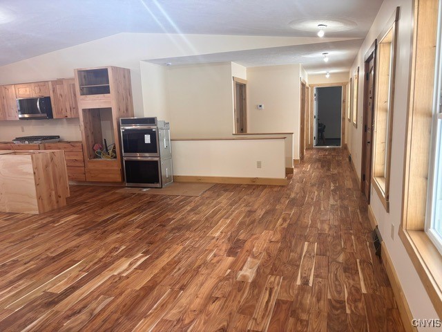 96 Slosson Road, West Monroe, New York image 19