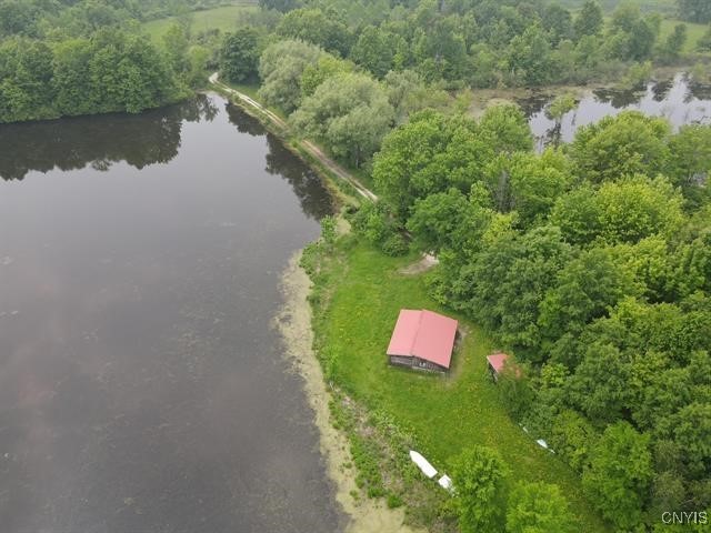 298 Maple Ridge Road