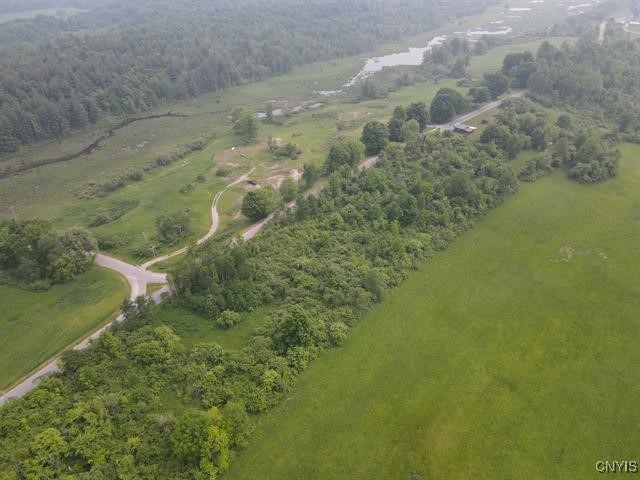 298 Maple Ridge Road