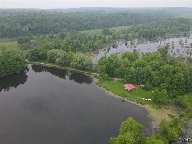 298 Maple Ridge Road