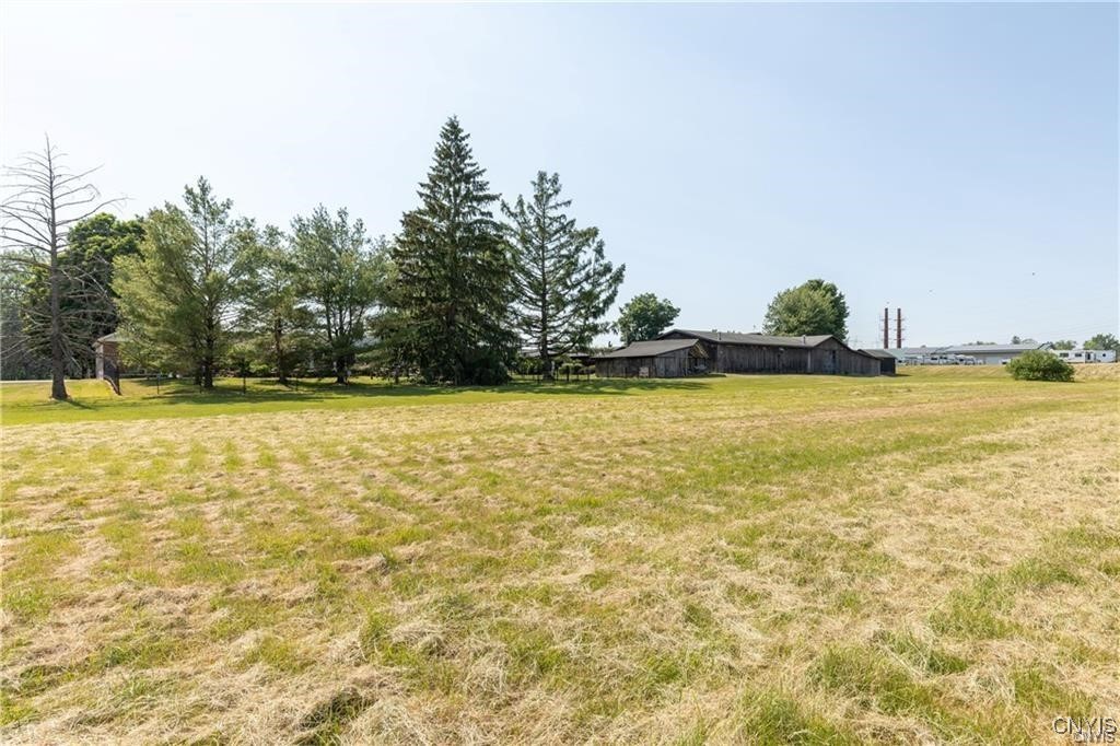 8662 Brewerton Road