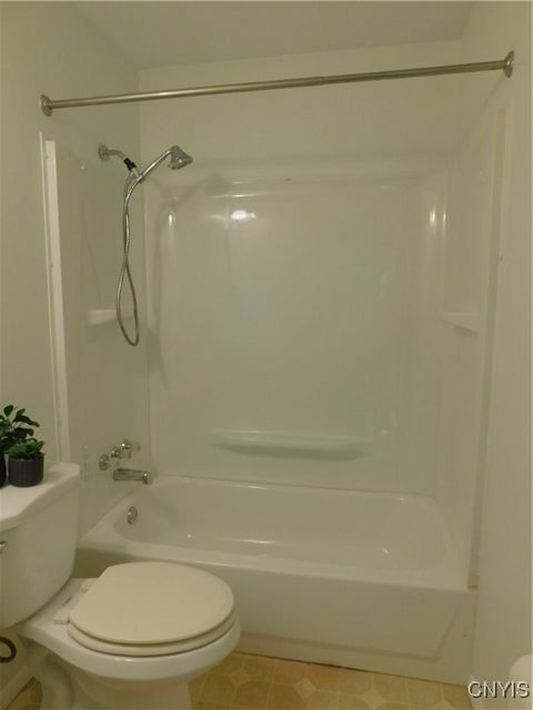 Tiny photo for 936 W Thomas Street, Rome, NY 13440 (MLS # S1648841)