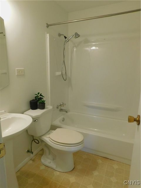 Tiny photo for 936 W Thomas Street, Rome, NY 13440 (MLS # S1648841)