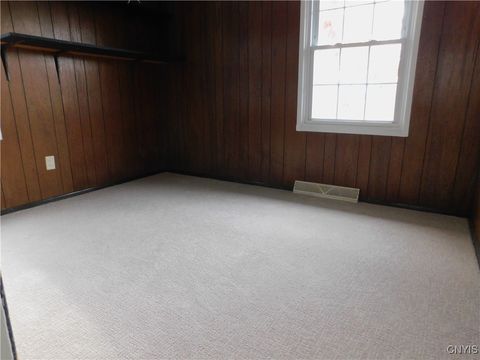 Tiny photo for 936 W Thomas Street, Rome, NY 13440 (MLS # S1648841)