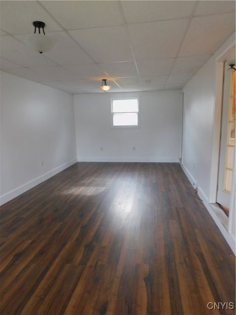 Tiny photo for 936 W Thomas Street, Rome, NY 13440 (MLS # S1648841)