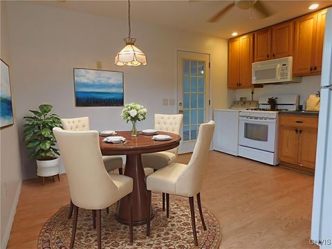 Tiny photo for 936 W Thomas Street, Rome, NY 13440 (MLS # S1648841)