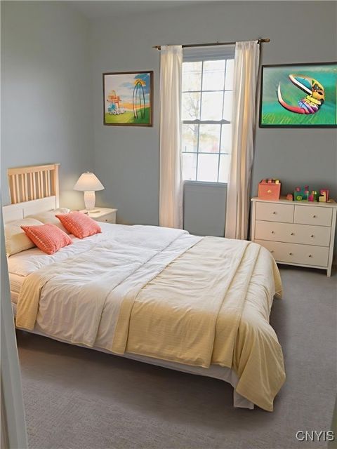 Tiny photo for 936 W Thomas Street, Rome, NY 13440 (MLS # S1648841)