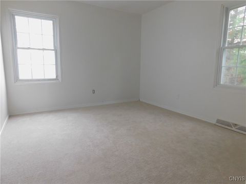 Tiny photo for 936 W Thomas Street, Rome, NY 13440 (MLS # S1648841)