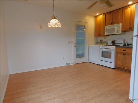 Tiny photo for 936 W Thomas Street, Rome, NY 13440 (MLS # S1648841)