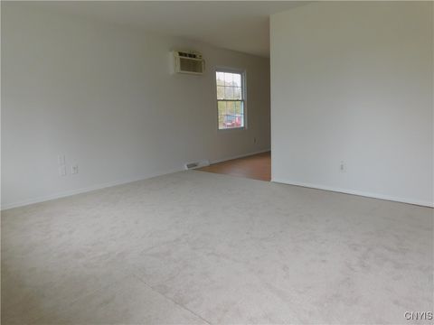 Tiny photo for 936 W Thomas Street, Rome, NY 13440 (MLS # S1648841)