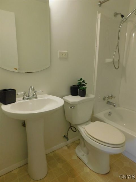 Tiny photo for 936 W Thomas Street, Rome, NY 13440 (MLS # S1648841)