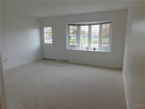 Tiny photo for 936 W Thomas Street, Rome, NY 13440 (MLS # S1648841)