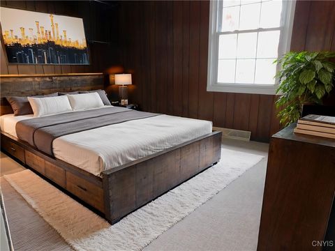 Tiny photo for 936 W Thomas Street, Rome, NY 13440 (MLS # S1648841)