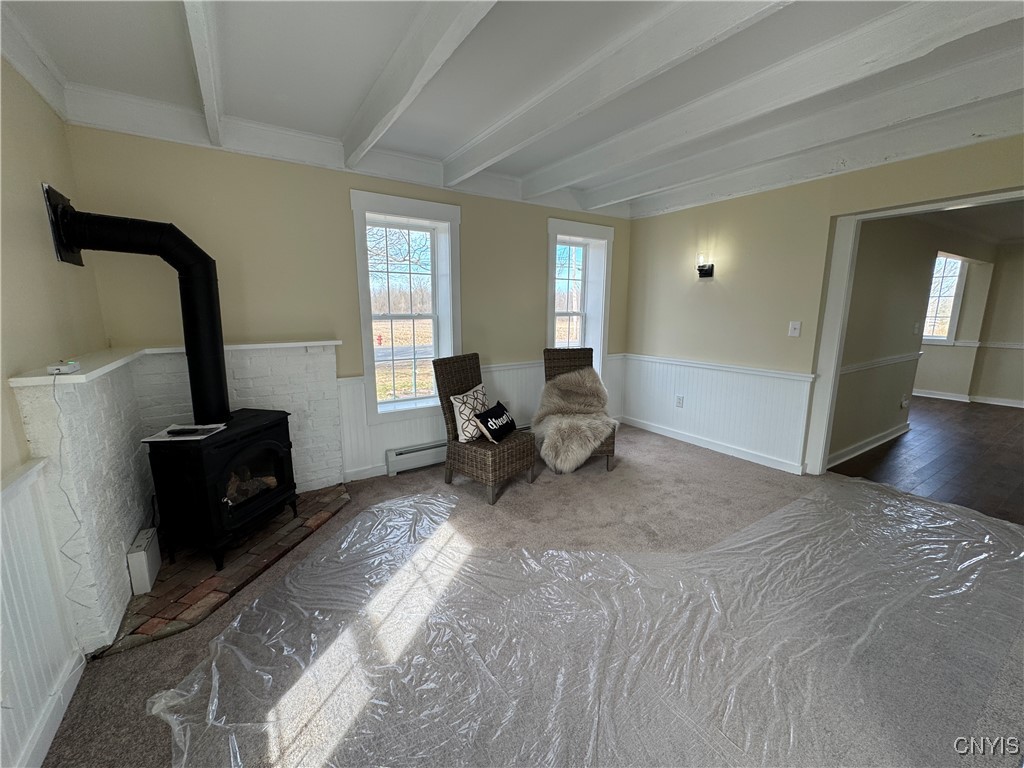 592 Peru Road, Elbridge, New York image 24