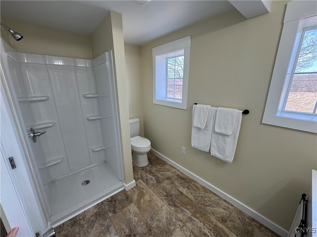 592 Peru Road, Elbridge, New York image 31