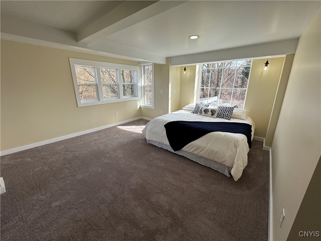 592 Peru Road, Elbridge, New York image 27