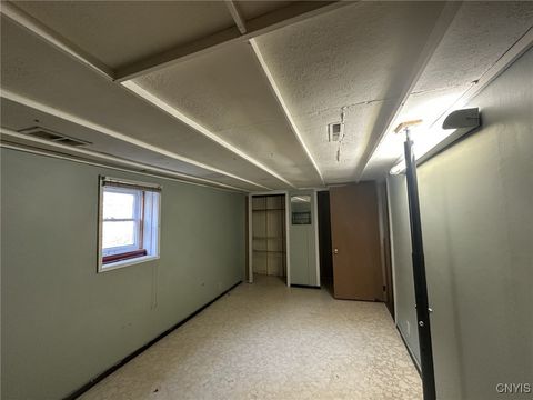 Tiny photo for 405 State Route 5s, German Flatts, NY 13407 (MLS # S1648773)