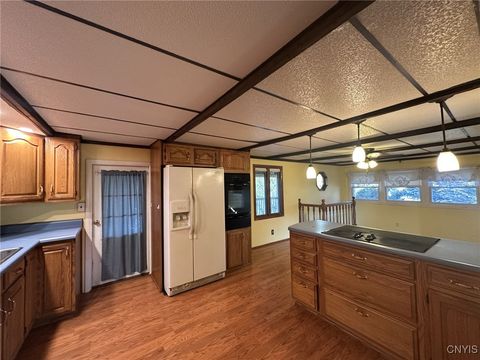 Tiny photo for 405 State Route 5s, German Flatts, NY 13407 (MLS # S1648773)