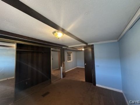 Tiny photo for 405 State Route 5s, German Flatts, NY 13407 (MLS # S1648773)