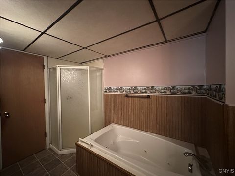 Tiny photo for 405 State Route 5s, German Flatts, NY 13407 (MLS # S1648773)