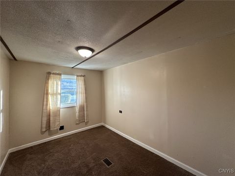 Tiny photo for 405 State Route 5s, German Flatts, NY 13407 (MLS # S1648773)