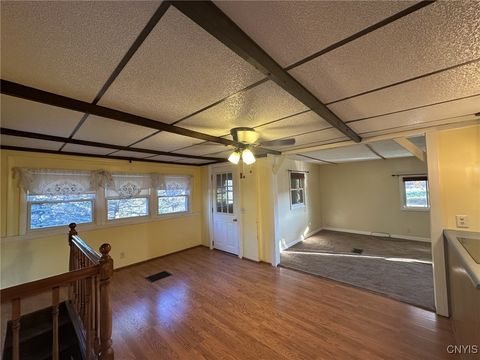 Tiny photo for 405 State Route 5s, German Flatts, NY 13407 (MLS # S1648773)