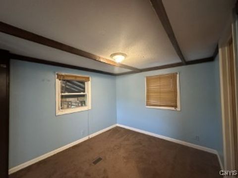 Tiny photo for 405 State Route 5s, German Flatts, NY 13407 (MLS # S1648773)