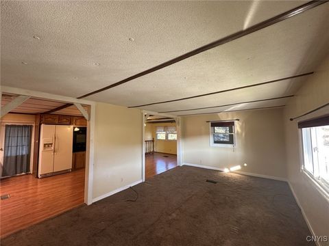 Tiny photo for 405 State Route 5s, German Flatts, NY 13407 (MLS # S1648773)